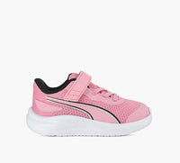 PUMA BASKETSKYROCKETLITE2 en ROSE PALE