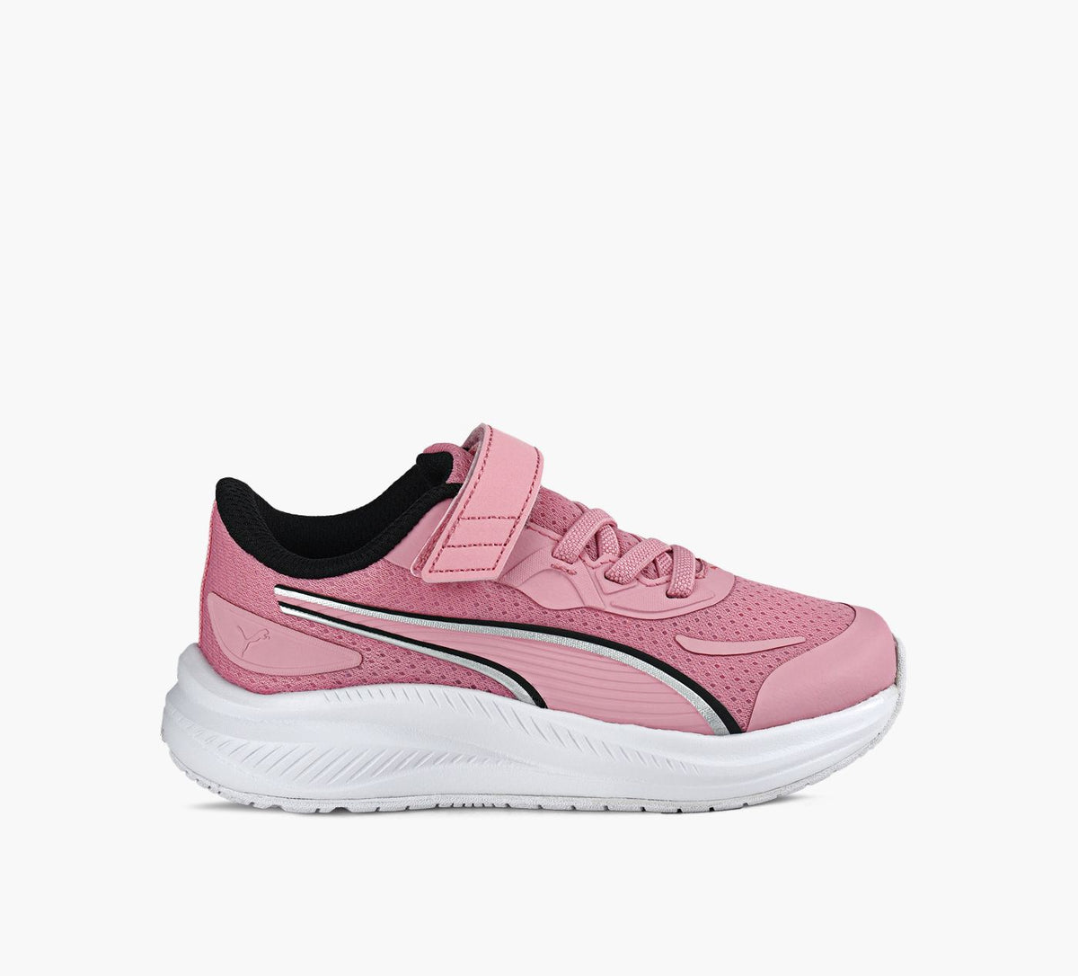 PUMA SKYROCKETLITE in LIGHT PINK