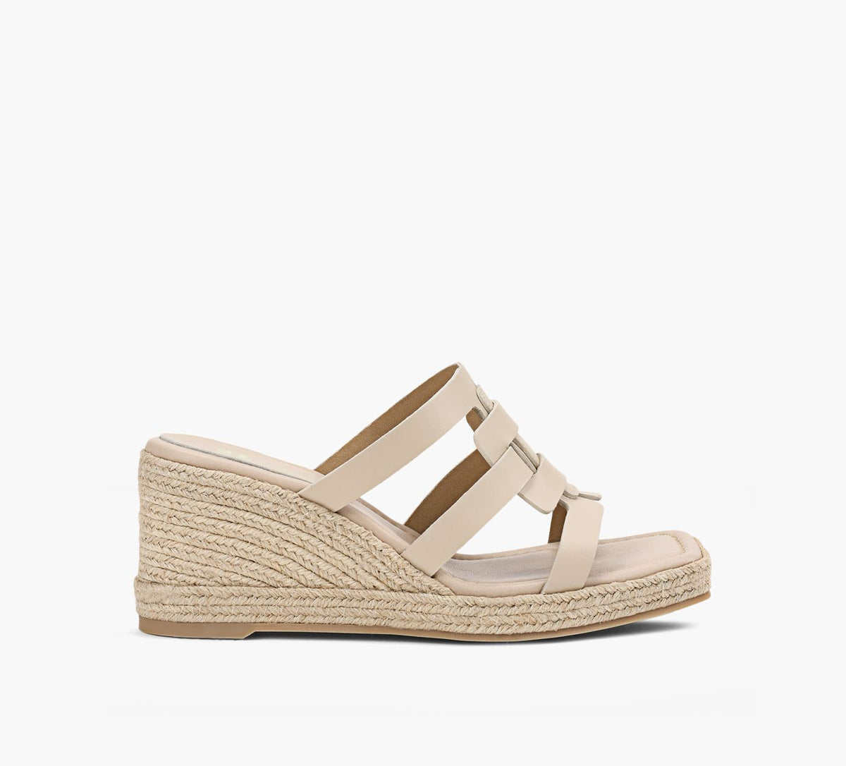 BROWNS MADDIE en BEIGE