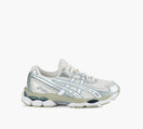 ASICS GELNYC2055 in BEIGE