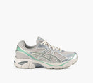 ASICS GT2160 in GREY