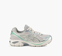 ASICS GT2160 in GREY