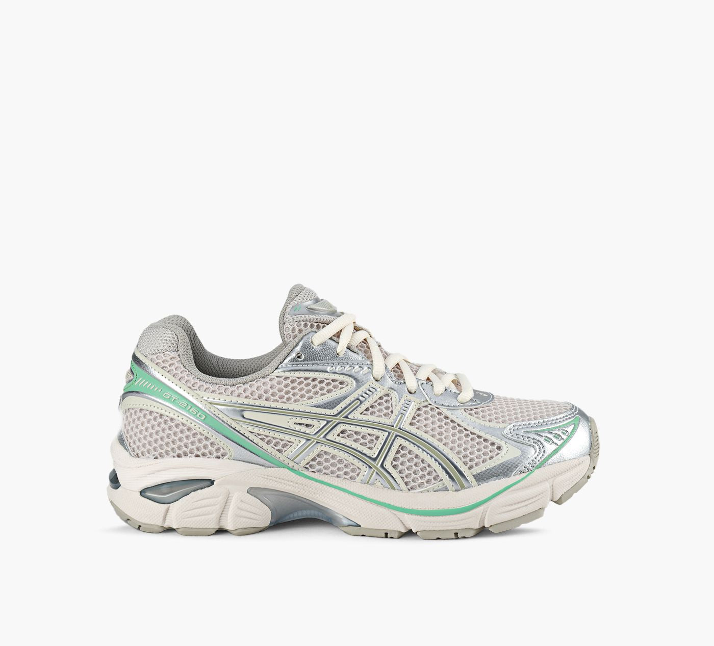 ASICS GT2160 in GREY