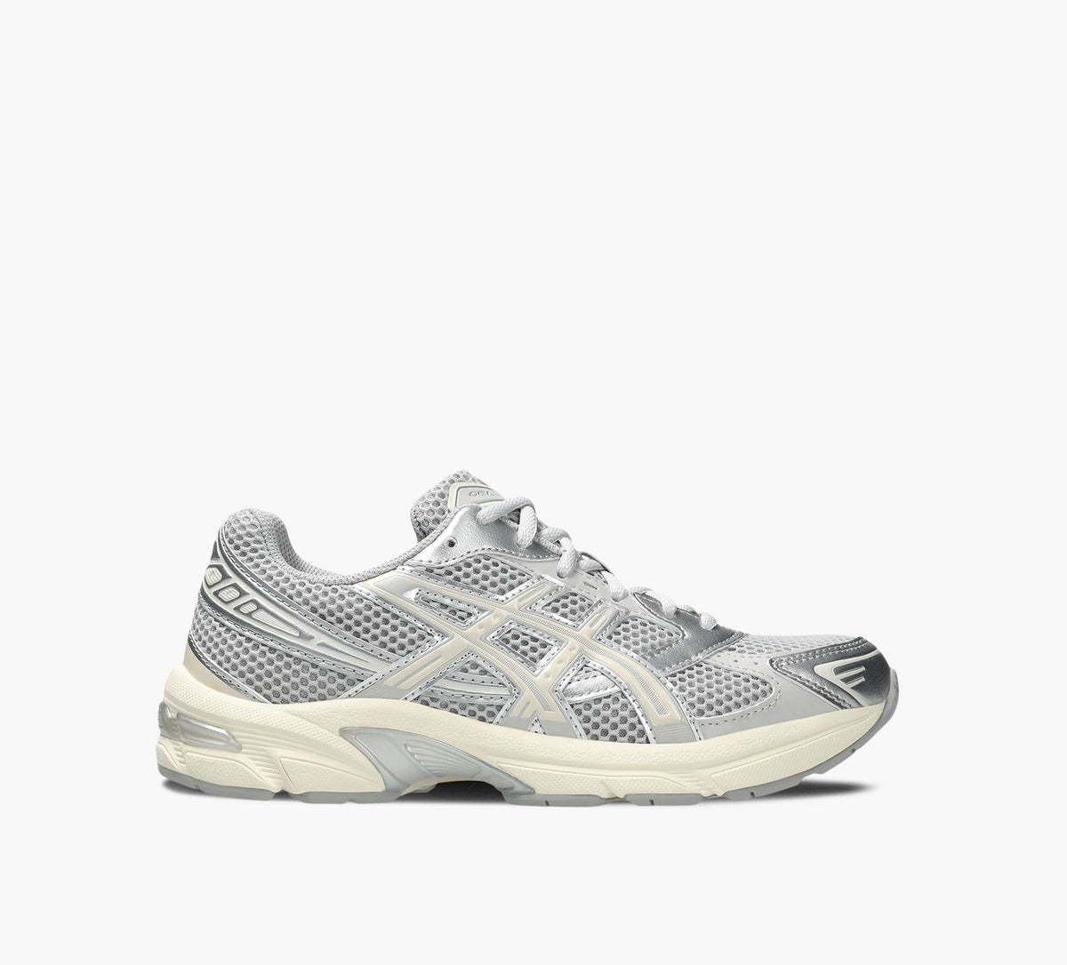 ASICS GEL1130 en GRIS