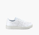 ASICS JAPANS en BLANC