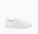 ASICS JAPANS en BLANC