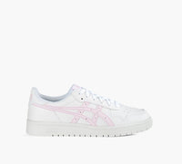ASICS JAPANS en BLANC