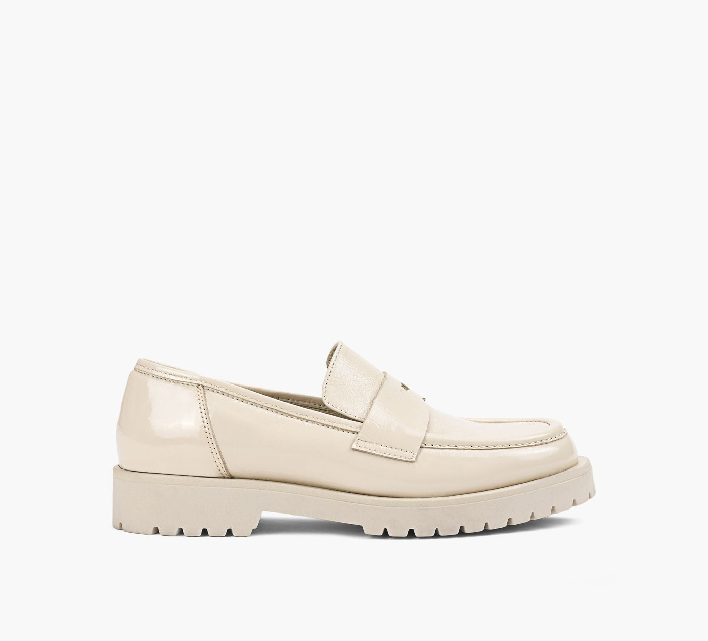 BROWNS DIANA en BEIGE