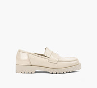 BROWNS DIANA en BEIGE