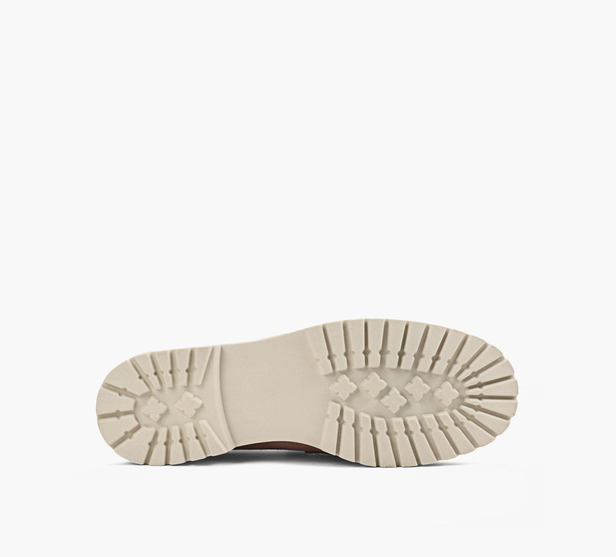 BROWNS DARCYLOAFER in LIGHT PINK view 6