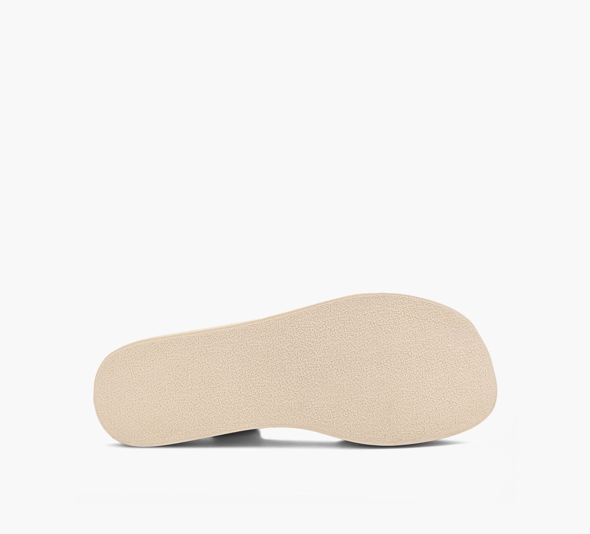 BROWNS NEILSON en BEIGE vue 6