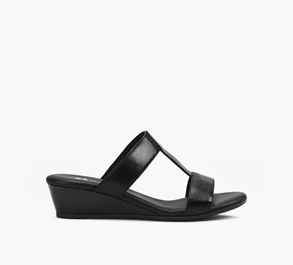 BROWNS CORA en NOIR