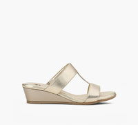 BROWNS CORA en OR