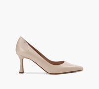 BROWNS COUTURE ASTER en TAUPE