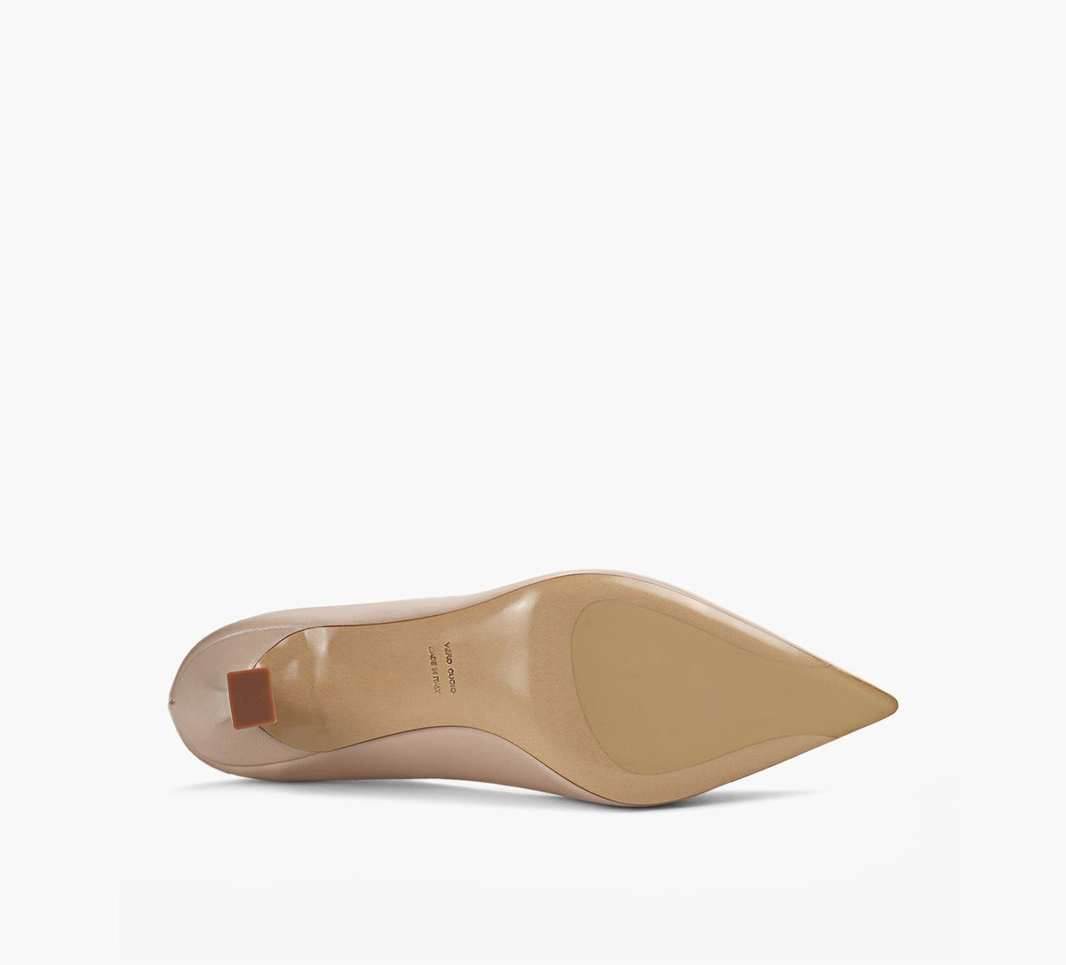 BROWNS COUTURE ASTER en TAUPE vue 6