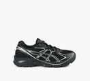 ASICS GT2160 in BLACK