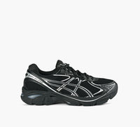 ASICS GT2160 in BLACK