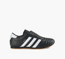 ADIDAS TAEKWONDO in BLACK