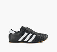 ADIDAS TAEKWONDO in BLACK