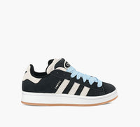 ADIDAS CAMPUS00s in BLACK