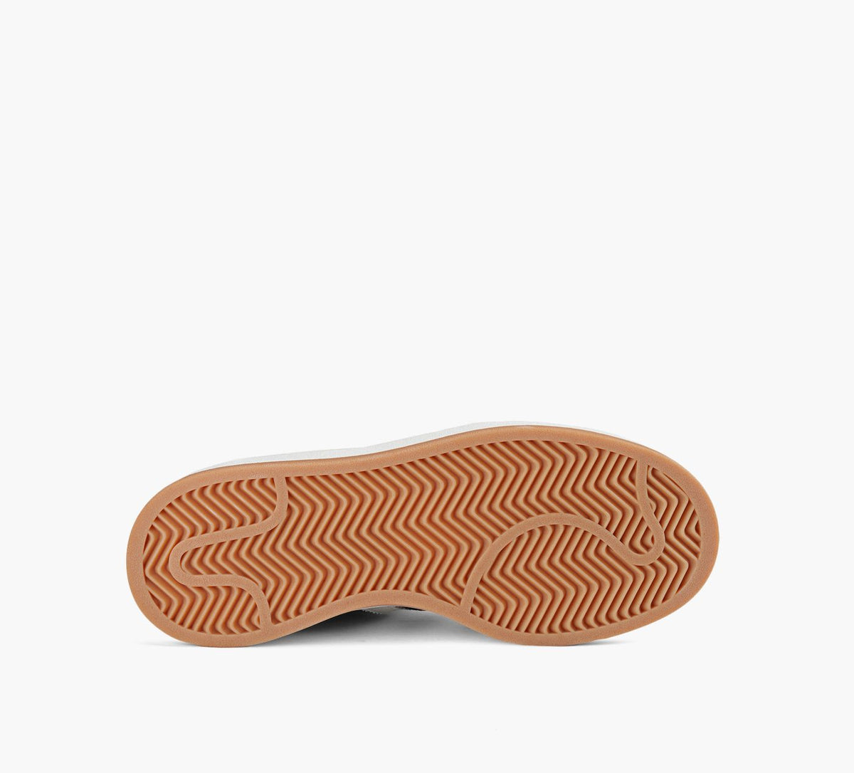 ADIDAS CAMPUS00s in BLACK view 6