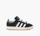 ADIDAS CAMPUS00S en NOIR