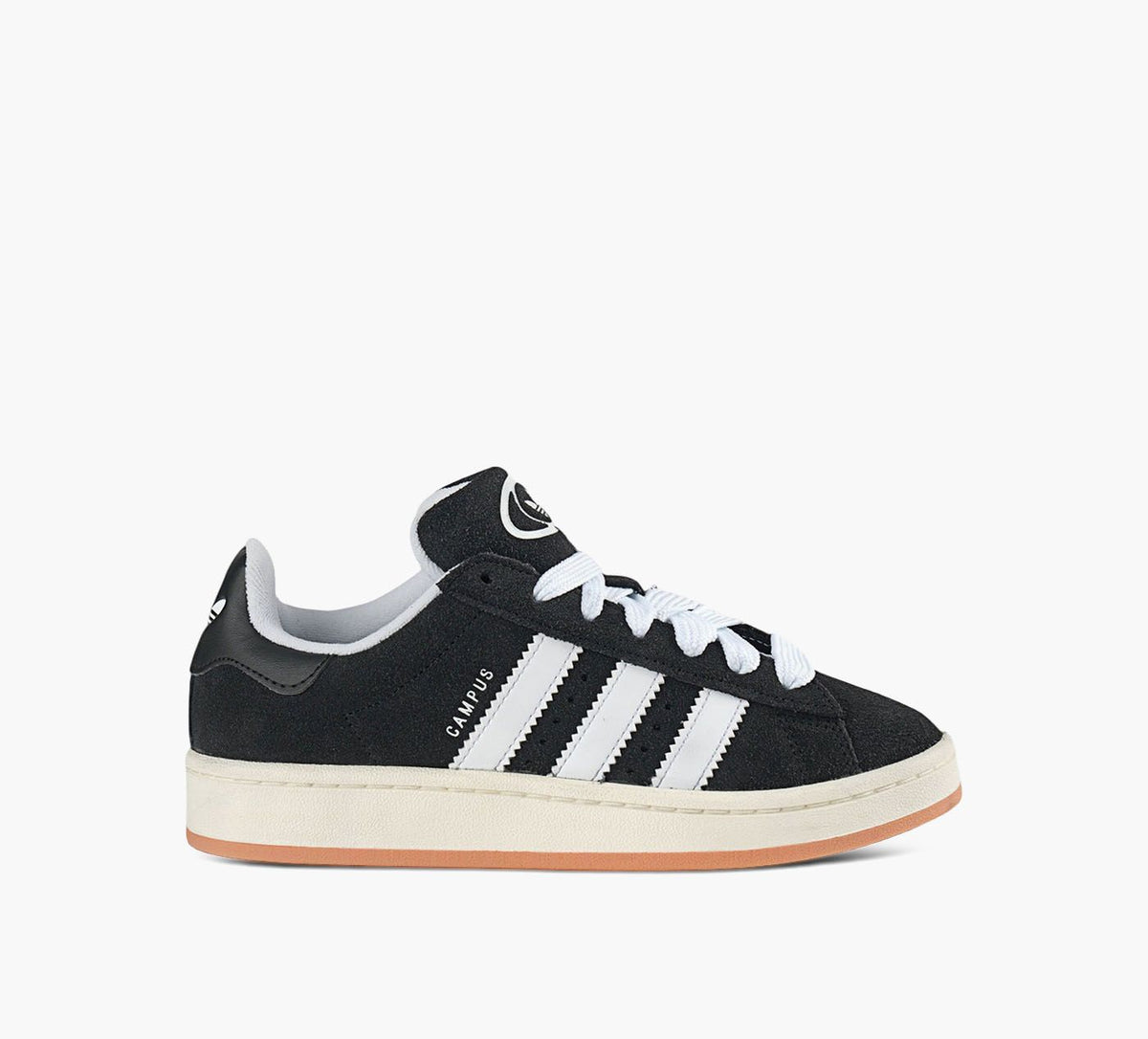 ADIDAS CAMPUS00S en NOIR