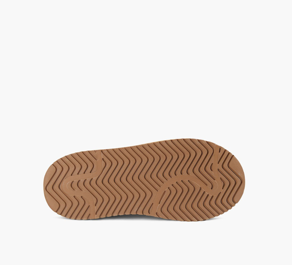 ADIDAS CAMPUS00SHIVERBASSE en BEIGE vue 6