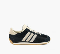ADIDAS COUNTRYOG in BLACK