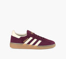 ADIDAS HANDBALLSPEZIAL en BOURGOGNE