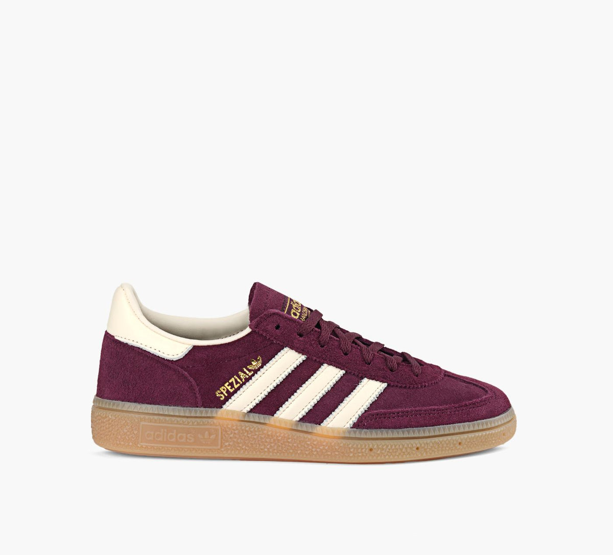 ADIDAS HANDBALLSPEZIAL en BOURGOGNE