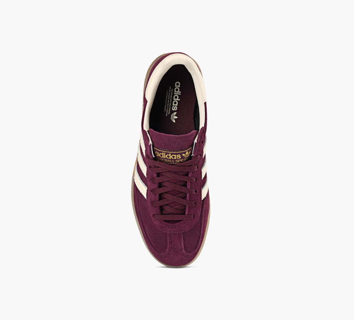 ADIDAS HANDBALLSPEZIAL en BOURGOGNE vue 1c