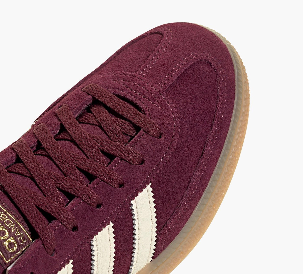 ADIDAS HANDBALLSPEZIAL en BOURGOGNE vue 8