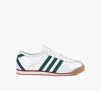 ADIDAS ITALIA70s in WHITE
