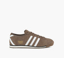 ADIDAS ITALIA70s in BROWN
