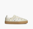 ADIDAS SAMBAE in BEIGE