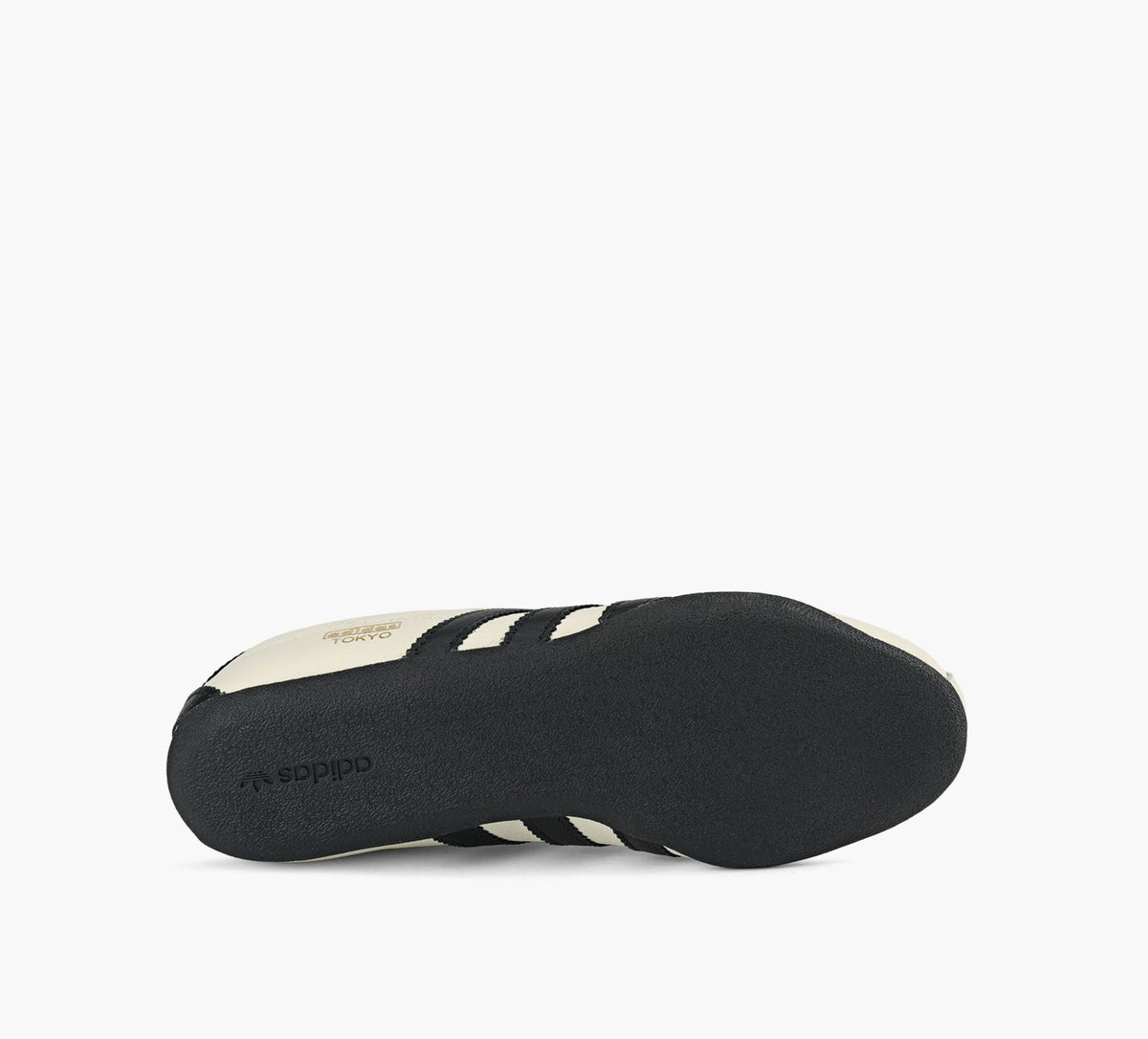 ADIDAS TOKYO in BEIGE view 6