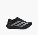 ADIDAS ADIZEROEVOSL in BLACK