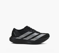 ADIDAS ADIZEROEVOSL in BLACK