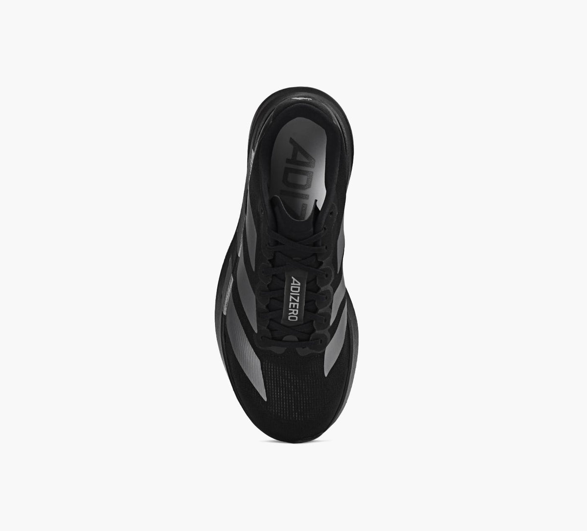 ADIDAS ADIZEROEVOSL in BLACK view 1c