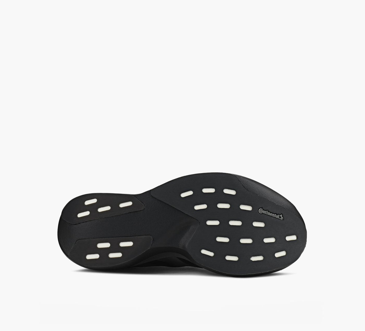 ADIDAS ADIZEROEVOSL in BLACK view 6