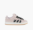 ADIDAS CAMPUS00S en ROSE PALE