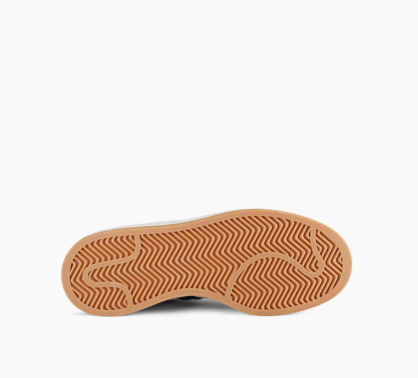 ADIDAS CAMPUS00s in LIGHT PINK view 6
