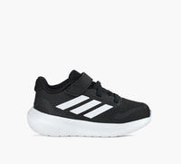 ADIDAS RUNFALCON5 in BLACK
