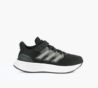 ADIDAS FORTARUN41 en NOIR