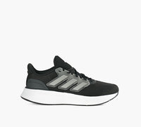 ADIDAS FORTARUN40 in BLACK