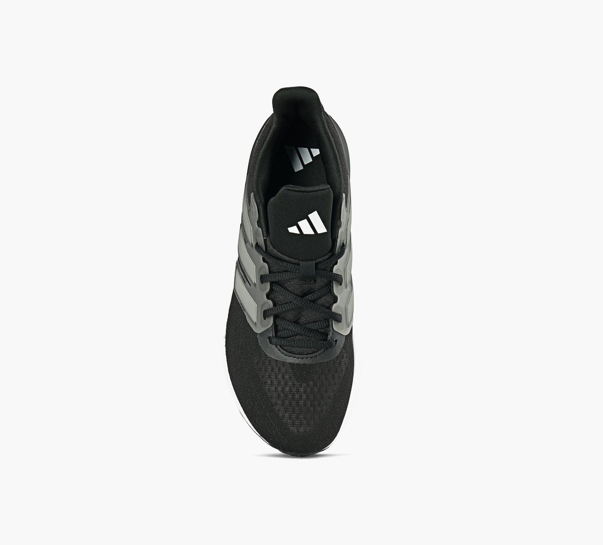 ADIDAS FORTARUN40 in BLACK view 1c