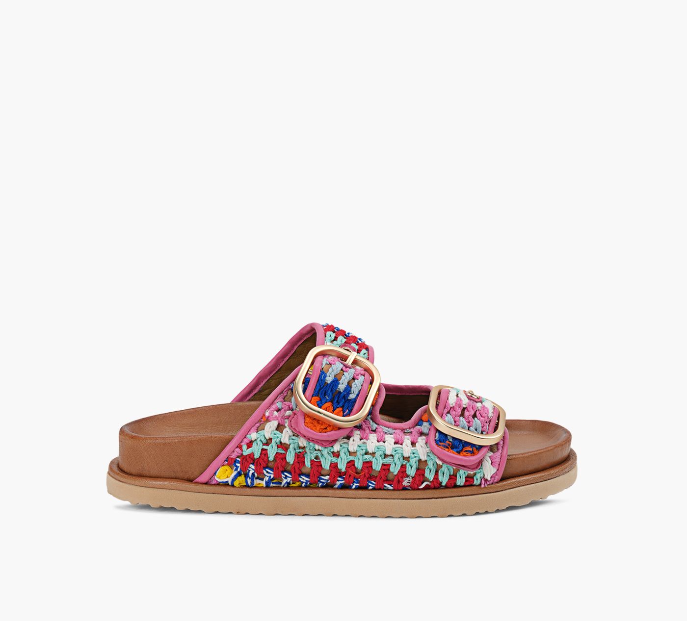 B2 MAUI en MULTICOLORE