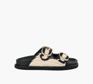 B2 MAUI en BEIGE