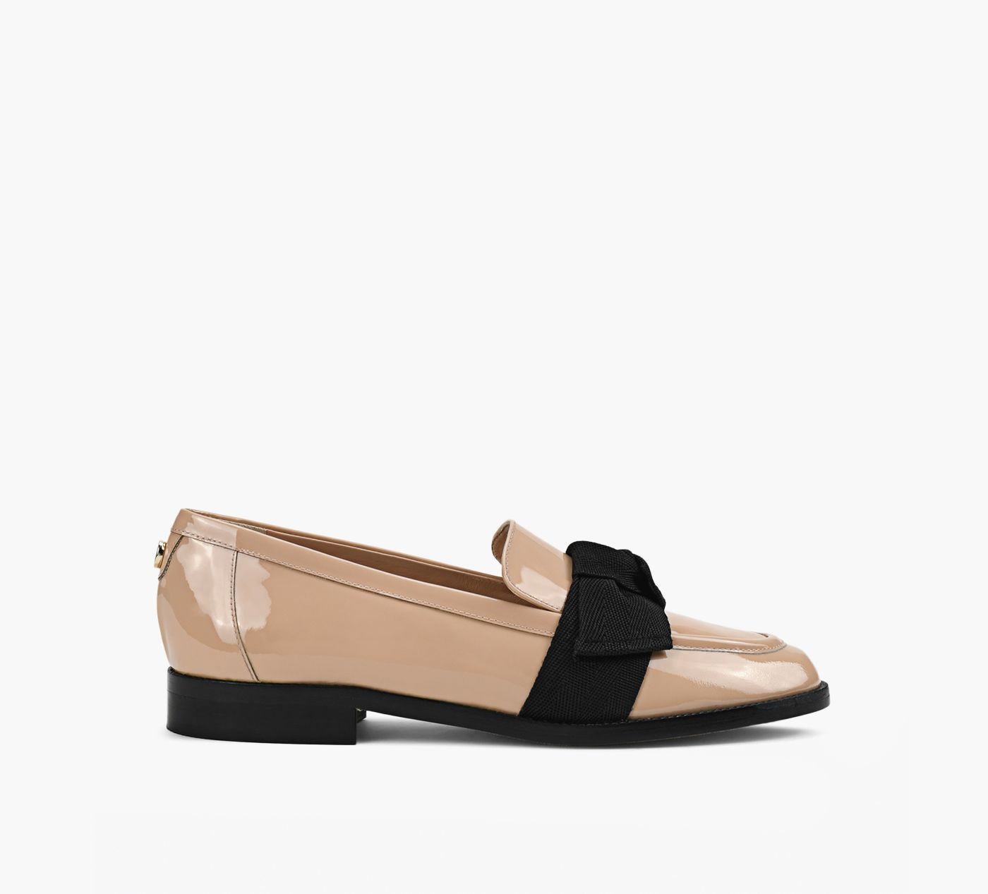 BROWNS COUTURE GIANNAL en BEIGE